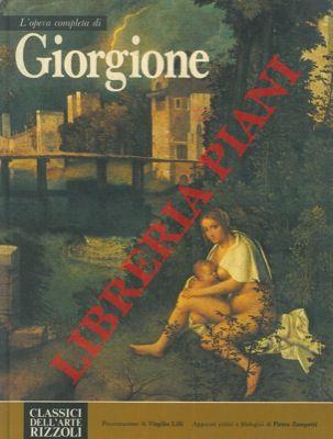 Libreria Piani