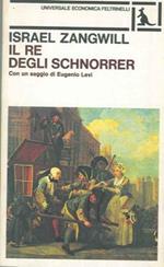 Il re degli schnorrer