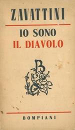 Io sono il diavolo