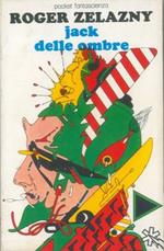 Jack delle ombre