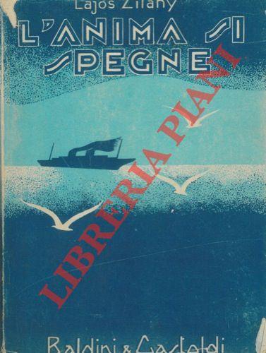 Libreria Piani