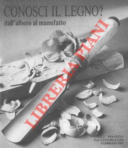 Libreria Piani