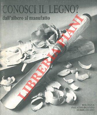 Libreria Piani