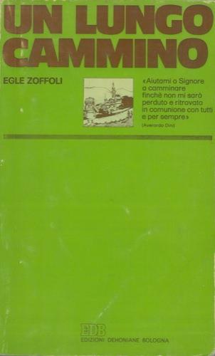 Libreria Circolo Blissett