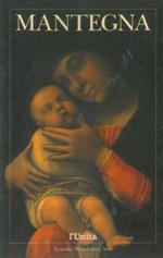 Andrea Mantegna