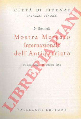 Libreria Piani