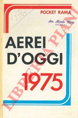 Libreria Piani