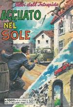 Agguato al sole
