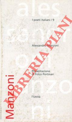 Libreria Piani