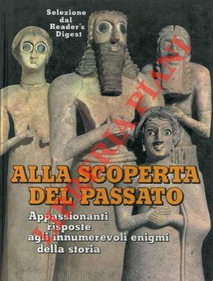 Libreria Piani