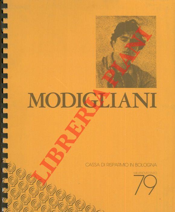 Libreria Piani