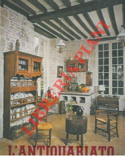 Libreria Piani