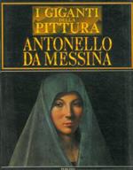 Antonello da Messina