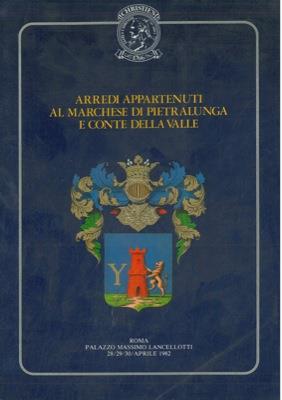 Libreria Piani