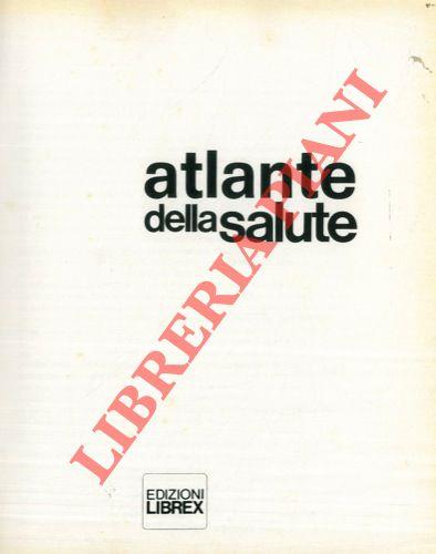 Libreria Piani