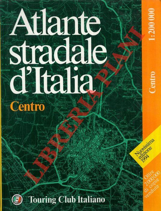 Libreria Piani