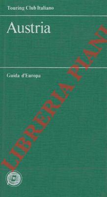Libreria Piani