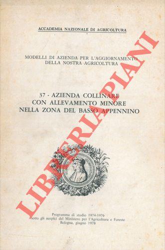 Libreria Piani