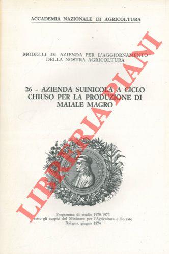 Libreria Piani