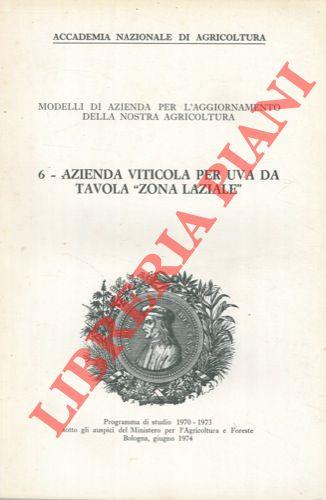 Libreria Piani