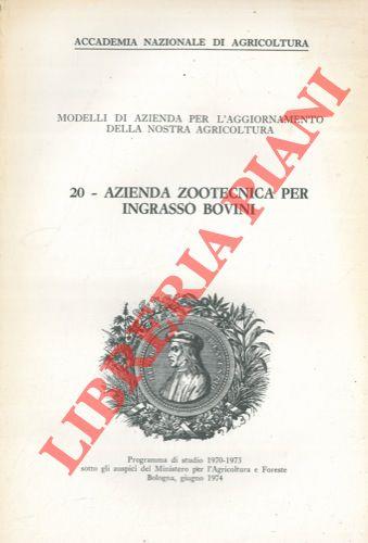 Libreria Piani