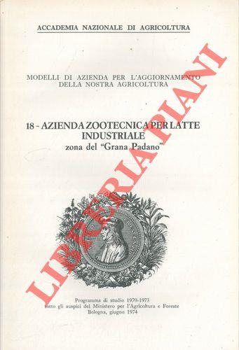 Libreria Piani