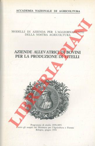 Libreria Piani