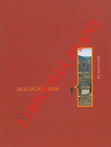 Libreria Piani
