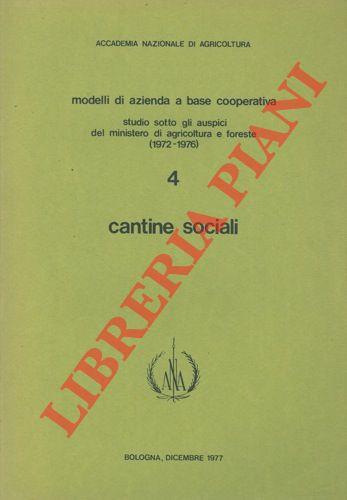 Libreria Piani
