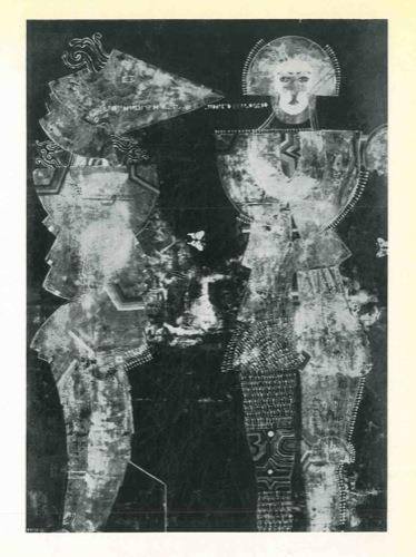 Carlo Berté - copertina