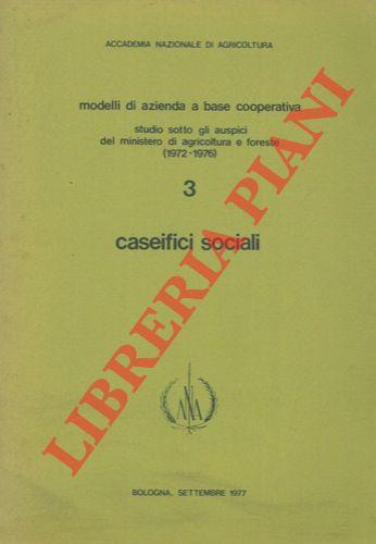 Libreria Piani