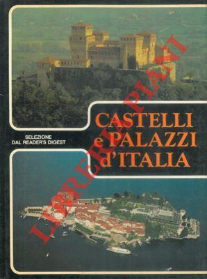 Libreria Piani