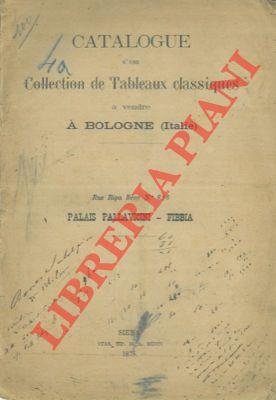 Libreria Piani