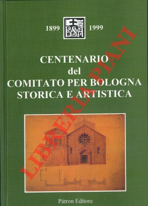 Libreria Piani