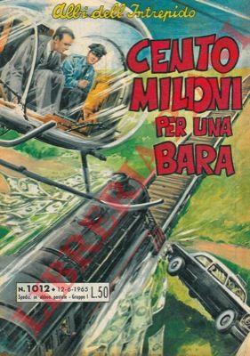 Libreria Piani
