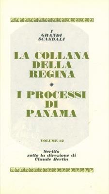 Libreria Piani