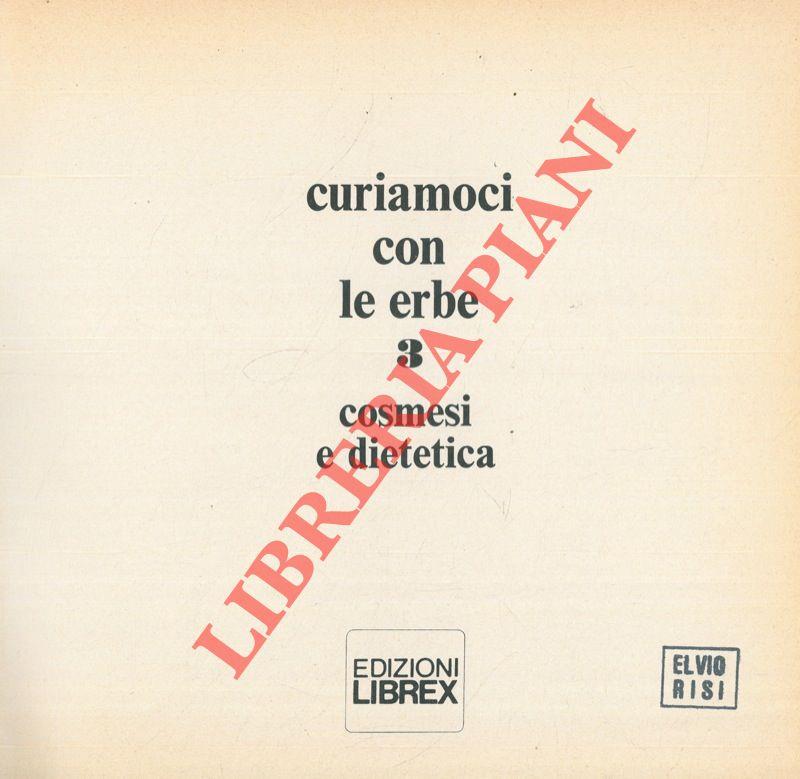 Libreria Piani