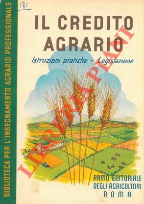 Libreria Piani
