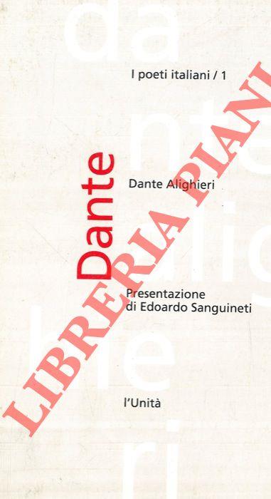 Libreria Piani