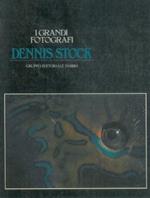 Dennis Stock