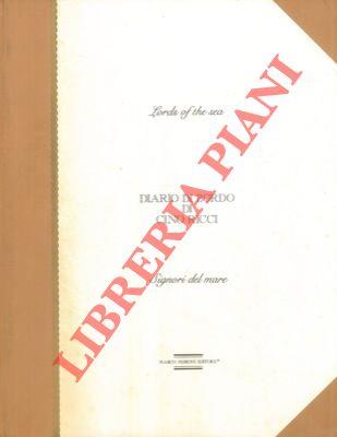 Libreria Piani