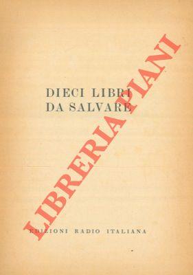 Libreria Piani