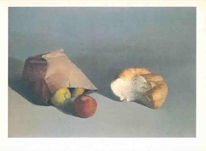 Dino Boschi - copertina