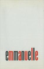 Emmanuelle