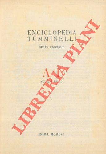Libreria Piani