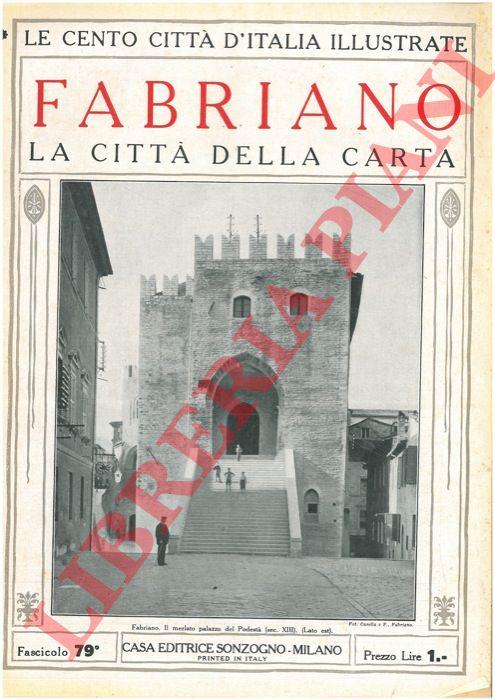 Libreria Piani