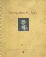 Francesco Guardi