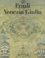 Friuli Venezia Giulia