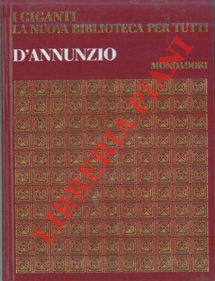 Libreria Piani