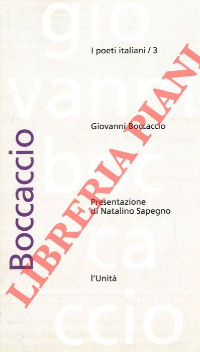 Libreria Piani